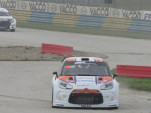 IMG 4781
