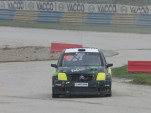 IMG 4747