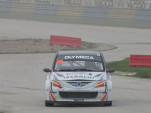 IMG 4575