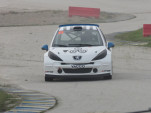 IMG 4697