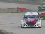 IMG 4552
