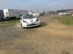 IMG 4925
