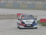 IMG 4762