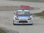 IMG 4791