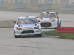 IMG 4672