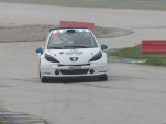 IMG 4673