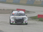 IMG 4782