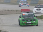 IMG 4758
