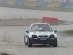 IMG 4793
