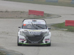 IMG 4783