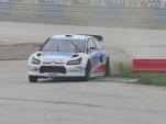 IMG 4681