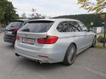 IMG 4277