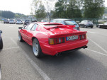 IMG 4358