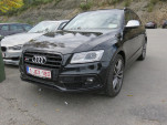 IMG 4279