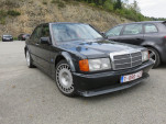 IMG 4273