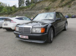 IMG 4274