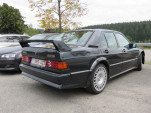 IMG 4276