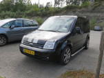IMG 4441