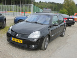 IMG 4315