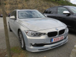 IMG 4278