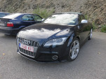 IMG 4437