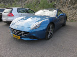 IMG 4439