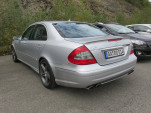 IMG 4286