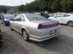 IMG 4355