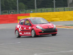 IMG 4041