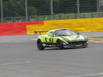IMG 4049