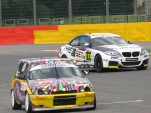 IMG 4247