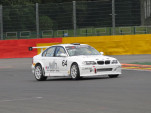 IMG 4057