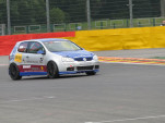 IMG 4045