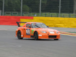 IMG 4115