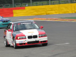 IMG 4198