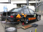 IMG 4468