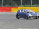 IMG 4090