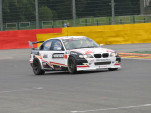 IMG 4043