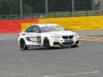 IMG 4162