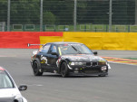 IMG 4098