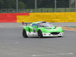 IMG 4062