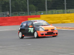 IMG 4027