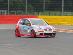 IMG 4133