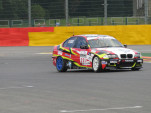IMG 4063