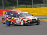 IMG 4181