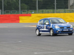 IMG 4265
