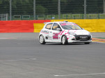 IMG 4263