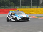 IMG 4071