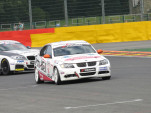 IMG 4193