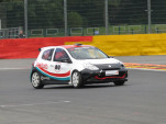 IMG 4019